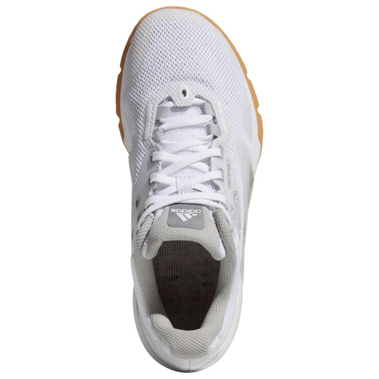Adidas Dropset Trainer W Adidas Dropset Trainer W